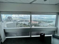 gateway-east photo thumbnail #16